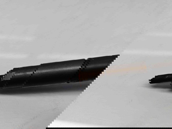 Injector Hyundai ix35 (LM) [Fabr 2010-2017] 33800-2F000 2.2 CRDi D4HB 145KW / 197CP