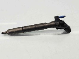 Injector Hyundai ix35 (LM) [Fabr 2010-2017] 33800-2F000 2.2 CRDi D4HB 145KW / 197CP