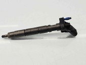 Injector Hyundai ix35 (LM) [Fabr 2010-2017] 33800-2F000 2.2 CRDi D4HB 145KW / 197CP