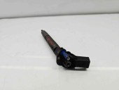 Injector Hyundai ix35 (LM) [Fabr 2010-2017] 33800-2F000 2.2 CRDi D4HB 145KW / 197CP