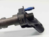 Injector Hyundai ix35 (LM) [Fabr 2010-2017] 33800-2F000 2.2 CRDi D4HB 145KW / 197CP