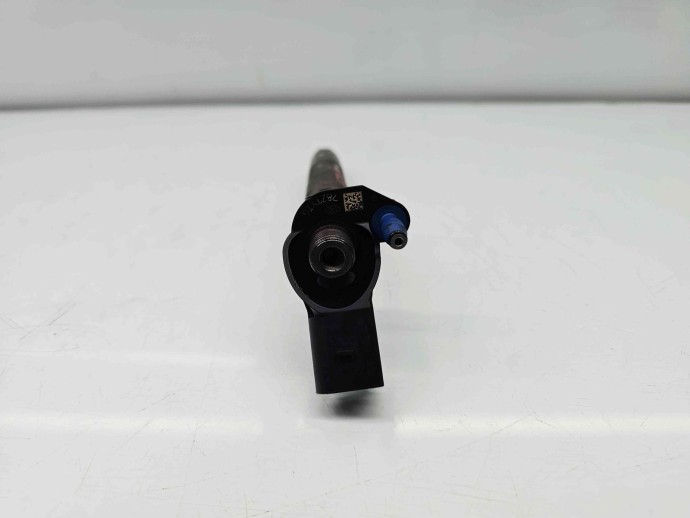 Injector Hyundai ix35 (LM) [Fabr 2010-2017] 33800-2F000 2.2 CRDi D4HB 145KW / 197CP