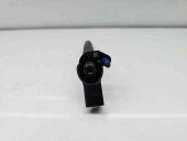 Injector Hyundai ix35 (LM) [Fabr 2010-2017] 33800-2F000 2.2 CRDi D4HB 145KW / 197CP