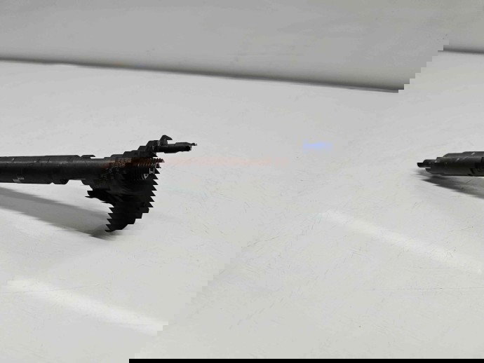 Injector Hyundai ix35 (LM) [Fabr 2010-2017] 33800-2F000 2.2 CRDi D4HB 145KW / 197CP