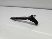 Injector Hyundai ix35 (LM) [Fabr 2010-2017] 33800-2F000 2.2 CRDi D4HB 145KW / 197CP