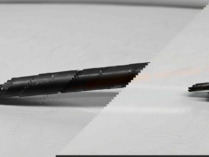 Injector Hyundai ix35 (LM) [Fabr 2010-2017] 33800-2F000 2.2 CRDi D4HB 145KW / 197CP