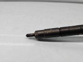 Injector Hyundai ix35 (LM) [Fabr 2010-2017] 33800-2F000 2.2 CRDi D4HB 145KW / 197CP