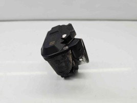 Clapeta acceleratie Hyundai ix35 (LM) [Fabr 2010-2017] 35100-2F000 2.2 CRDi D4HB 145KW / 197CP