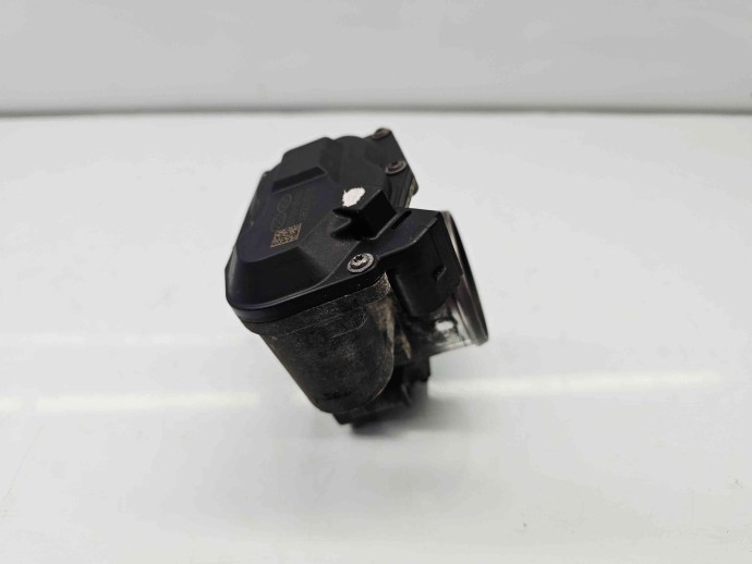 Clapeta acceleratie Hyundai ix35 (LM) [Fabr 2010-2017] 35100-2F000 2.2 CRDi D4HB 145KW / 197CP