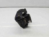 Clapeta acceleratie Hyundai ix35 (LM) [Fabr 2010-2017] 35100-2F000 2.2 CRDi D4HB 145KW / 197CP