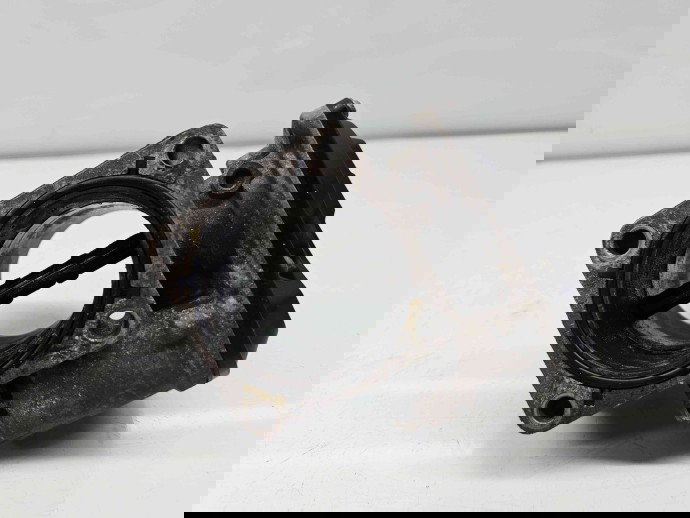 Clapeta acceleratie Hyundai ix35 (LM) [Fabr 2010-2017] 35100-2F000 2.2 CRDi D4HB 145KW / 197CP