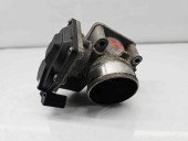 Clapeta acceleratie Hyundai ix35 (LM) [Fabr 2010-2017] 35100-2F000 2.2 CRDi D4HB 145KW / 197CP