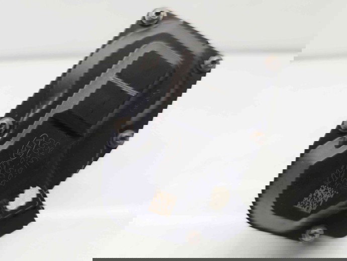 Clapeta acceleratie Hyundai ix35 (LM) [Fabr 2010-2017] 35100-2F000 2.2 CRDi D4HB 145KW / 197CP