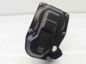 Clapeta acceleratie Hyundai ix35 (LM) [Fabr 2010-2017] 35100-2F000 2.2 CRDi D4HB 145KW / 197CP