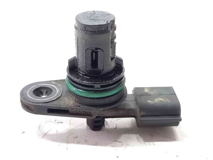 Senzor ax cu came OEM Dacia Logan 2 1.5 K9K 2012-2022