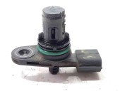 Senzor ax cu came OEM Dacia Logan 2 1.5 K9K 2012-2022