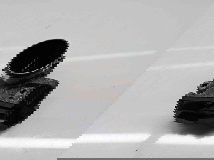 Clapeta acceleratie Hyundai ix35 (LM) [Fabr 2010-2017] 35100-2F000 2.2 CRDi D4HB 145KW / 197CP