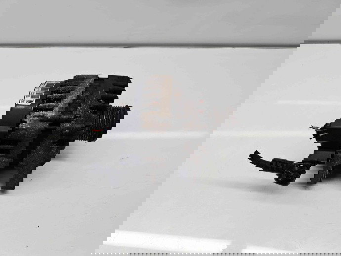 Alternator  Hyundai ix35 (LM) [Fabr 2010-2017] 37300-2F100 2.2 CRDi D4HB 145KW / 197CP