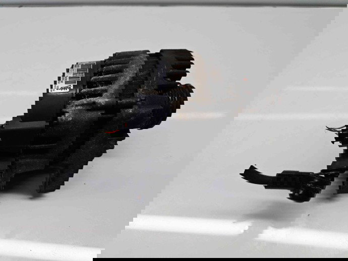 Alternator  Hyundai ix35 (LM) [Fabr 2010-2017] 37300-2F100 2.2 CRDi D4HB 145KW / 197CP