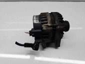 Alternator  Hyundai ix35 (LM) [Fabr 2010-2017] 37300-2F100 2.2 CRDi D4HB 145KW / 197CP