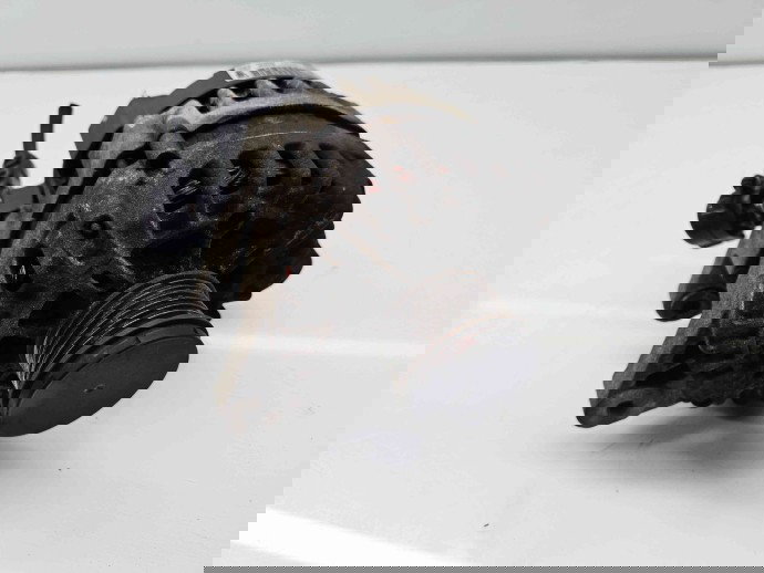 Alternator  Hyundai ix35 (LM) [Fabr 2010-2017] 37300-2F100 2.2 CRDi D4HB 145KW / 197CP