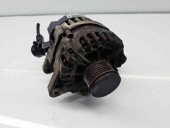 Alternator  Hyundai ix35 (LM) [Fabr 2010-2017] 37300-2F100 2.2 CRDi D4HB 145KW / 197CP