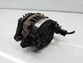 Alternator  Hyundai ix35 (LM) [Fabr 2010-2017] 37300-2F100 2.2 CRDi D4HB 145KW / 197CP
