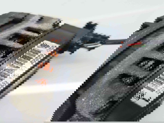 Alternator  Hyundai ix35 (LM) [Fabr 2010-2017] 37300-2F100 2.2 CRDi D4HB 145KW / 197CP