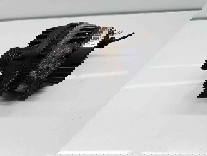 Alternator  Hyundai ix35 (LM) [Fabr 2010-2017] 37300-2F100 2.2 CRDi D4HB 145KW / 197CP