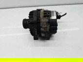 Alternator  Hyundai ix35 (LM) [Fabr 2010-2017] 37300-2F100 2.2 CRDi D4HB 145KW / 197CP