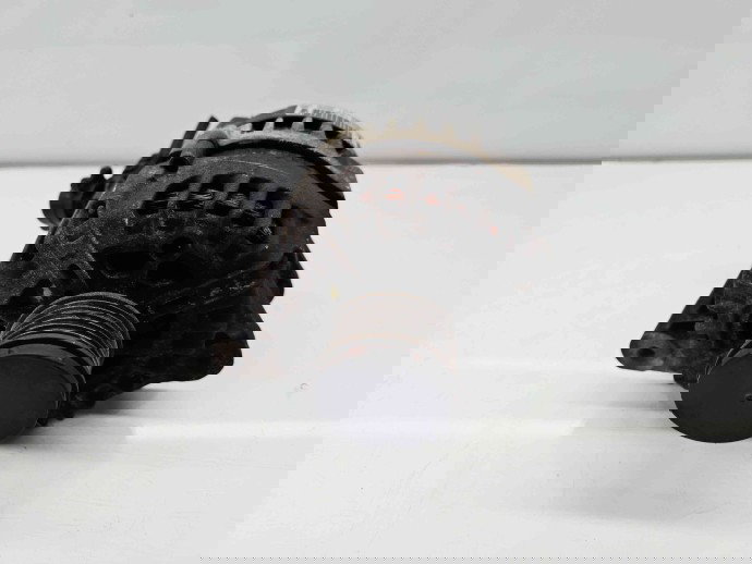 Alternator  Hyundai ix35 (LM) [Fabr 2010-2017] 37300-2F100 2.2 CRDi D4HB 145KW / 197CP