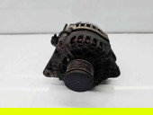 Alternator  Hyundai ix35 (LM) [Fabr 2010-2017] 37300-2F100 2.2 CRDi D4HB 145KW / 197CP