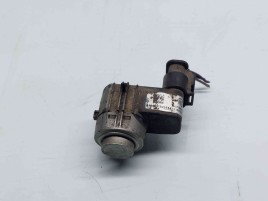  Senzor parcare Skoda Fabia 2 Combi (5J, 545) [Fabr 2007-2014] 5J0919275A