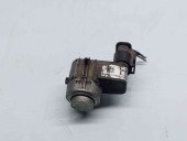  Senzor parcare Skoda Fabia 2 Combi (5J, 545) [Fabr 2007-2014] 5J0919275A