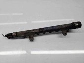 Rampa injectoare  Volkswagen Passat B6 (3C2) [Fabr 2005-2010] 03L089G 2.0 TDI CAA 75KW / 102CP