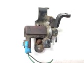 Senzor presiune OEM Ford Focus 2 (DA) [Fabr 2004-2012] 1.6 GBDB