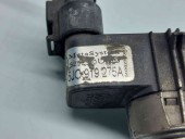  Senzor parcare Skoda Fabia 2 Combi (5J, 545) [Fabr 2007-2014] 5J0919275A