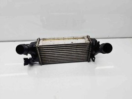 Radiator intercooler Ford Ecosport II [Fabr 2017-2024] H1BG-6K775-AC 1.0 Benz M1DA 92KW / 125CP