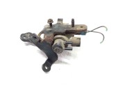 Senzor presiune OEM Ford Focus 2 (DA) [Fabr 2004-2012] 1.6 GBDB