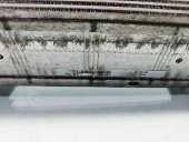 Radiator intercooler Ford Ecosport II [Fabr 2017-2024] H1BG-6K775-AC 1.0 Benz M1DA 92KW / 125CP