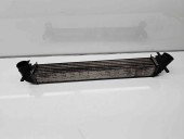 Radiator intercooler  Volkswagen Polo (6R) [Fabr 2009-2016] 6R0145805 1.6 TDI CAYC 77KW / 105CP