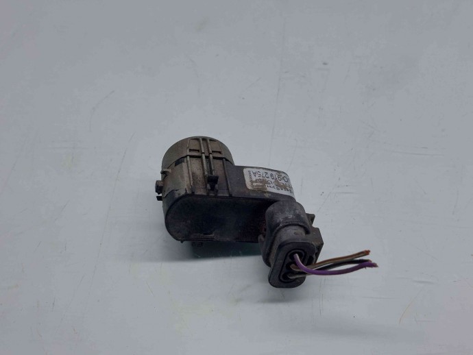  Senzor parcare Skoda Fabia 2 Combi (5J, 545) [Fabr 2007-2014] 5J0919275A