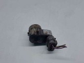  Senzor parcare Skoda Fabia 2 Combi (5J, 545) [Fabr 2007-2014] 5J0919275A