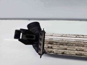 Radiator intercooler  Volkswagen Polo (6R) [Fabr 2009-2016] 6R0145805 1.6 TDI CAYC 77KW / 105CP