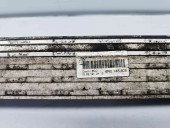 Radiator intercooler  Skoda Rapid (NH3) [Fabr 2012-2019] 6R0145805 1.6 TDI CAYC 77KW / 105CP