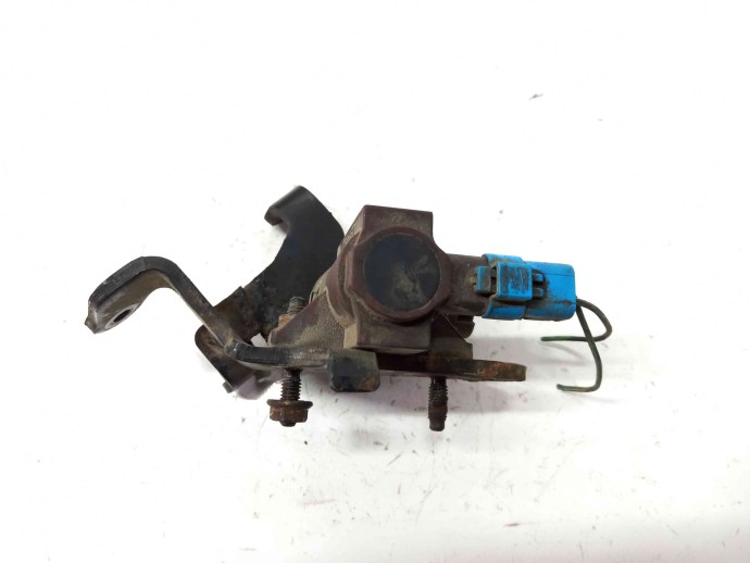 Senzor presiune OEM Ford Focus 2 (DA) [Fabr 2004-2012] 1.6 GBDB