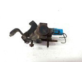 Senzor presiune OEM Ford Focus 2 (DA) [Fabr 2004-2012] 1.6 GBDB