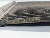 Radiator clima / AC  Seat Ibiza 5 (6J5) [Fabr 2008-2017] 6R0820411D 1.4 Benz CGGB 63KW / 86CP
