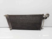 Radiator clima / AC  Seat Ibiza 5 (6J5) [Fabr 2008-2017] 6R0820411D 1.4 Benz CGGB 63KW / 86CP
