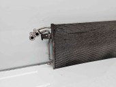 Radiator clima / AC  Seat Ibiza 5 (6J5) [Fabr 2008-2017] 6R0820411D 1.4 Benz CGGB 63KW / 86CP